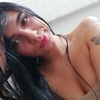 alanna_sky