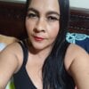 the_devil07
