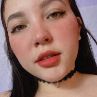 Anna_Caruso's Profile Photo