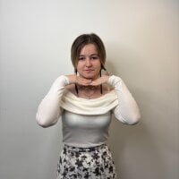 IoneGalleta model avatar