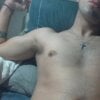 rayochileno