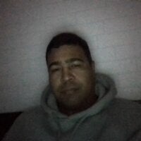 Davix69xxx