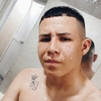 sebastian_JP webcam