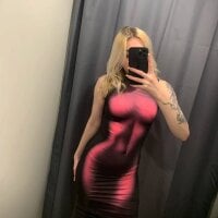 Olivia_Vive's Avatar Pic