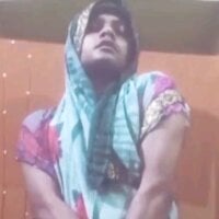 sonalicrossy