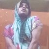 sonalicrossy