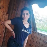 Jesi_Queen Free Live Webcam Show & XXX Chat | xHamsterLive