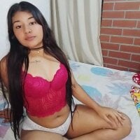 StarPrino