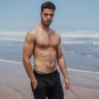 alex2003518