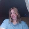 IlonaLove501