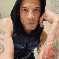 ADHDicktease81 webcam