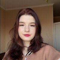 RoseBlanche2kk's Avatar Pic
