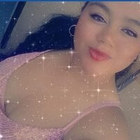 penelope3535's Offline Chat Room