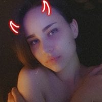 Foto de perfil de --Lana--