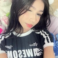 JisselMiller's Avatar Pic