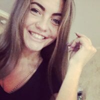 MagickAly Chat Room offline