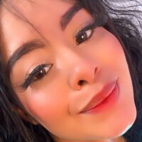 Marie_Rose's Profile Photo