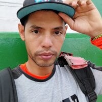 Danifollarico model avatar