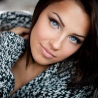 DaniellaRosss: офлайн-чат