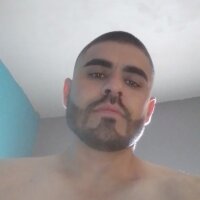 ottoniel_69 webcam