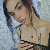 Zulanyi_Sexy