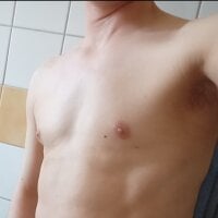 gebege00 Cameră chat offline