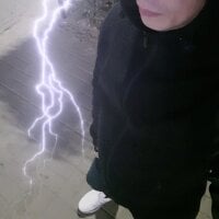 Bigdick20sex