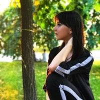 Ria_Star's Profile Pic