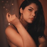 Sweetdreamses_ webcam model