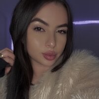 Kattyxx0Live Webcam