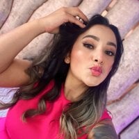 sophie_1 webcam model