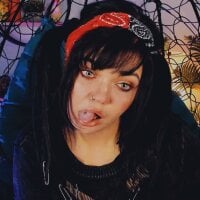 MaryHarrys