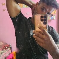 kolkatabodybilder model avatar