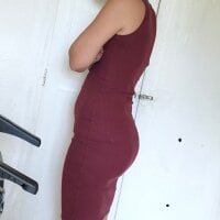 thekingqueen webcam