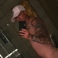 Brock_Jameson's Profile Pic