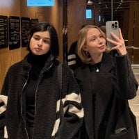 ameliamurrr webcam model