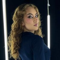 riley_reid2 webcam model