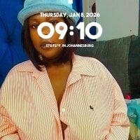 DarkCherryx webcam model