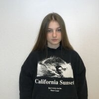 ArseniaVayn Offline chat-huone