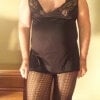 daniela44