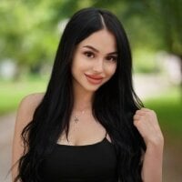 Vivian_Me
