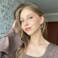 DevonaBoundy's Webcam Show