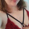 Katya_couple