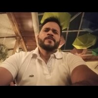 mr_gonzalo_