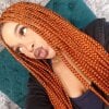 Melany_Williams