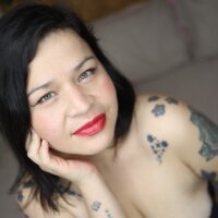 lyanna_25