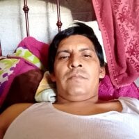 Coge_mamys_69 webcam