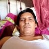 Coge_mamys_69