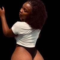 Offline chat soba modela Bigvipporn@xh