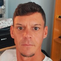 TheHardone_29's Profile Photo